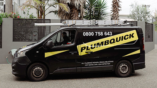 Same Day Mt Wellington Plumbers