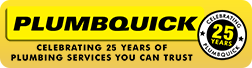 Plumbquick: Bayswater Plumbers