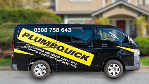 Same Day Bayswater Plumbers