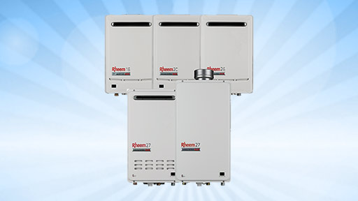 Same Day Bayswater Plumbers