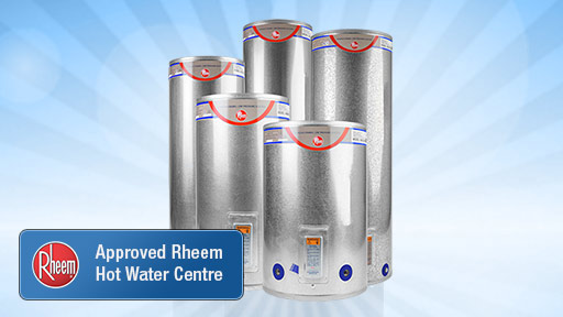 Same Day Bayswater Plumbers