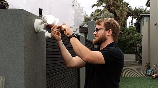 Expert Electricians Bayswater