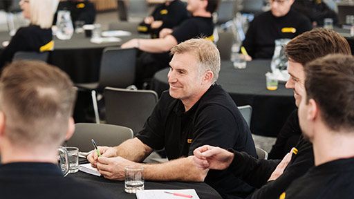 Professional Bayswater Plumbers