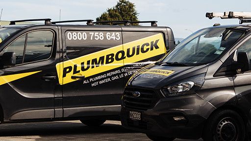 Professional Bayswater Plumbers